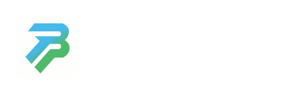 Ekspertiz 360