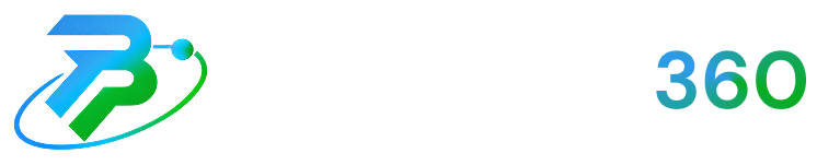 Ekspertiz 360