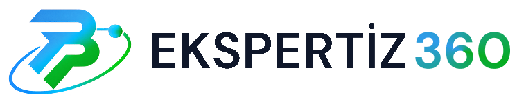 Ekspertiz 360